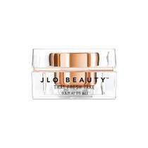 Creme para os olhos JLO BEAUTY That Fresh Take Tighten Lift Hydrate 15mL Creme para os olhos JLO BEAUTY That Fresh Take Tighten Lift Hydrate 15mL