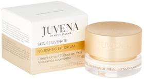 Creme para os olhos Juvena Skin Rejuvenate Nutritivo 15mL