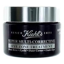 Creme para os olhos Kiehl's Super Multi-Corretivo Antienvelhecimento 28mL