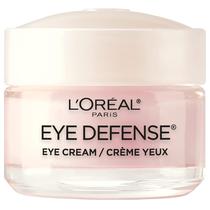 Creme para os olhos L'Oreal Paris Dermo-Expertise Eye Defense 15mL