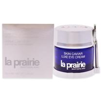 Creme para os olhos La Prairie Luxe Remastered Caviar Premier 20mL Creme para os olhos La Prairie Luxe Remastered Caviar Premier 20mL
