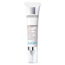Creme para os olhos La Roche-Posay Redermic R Eyes Retinol 15mL