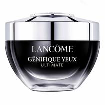 Creme Para Os Olhos Lancôme Génifique Ultimate Yeux