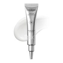 Creme para os Olhos Lepique Peptide-Matrix Anti-Idade 15 ml Creme para os Olhos Lepique Peptide-Matrix Anti-Idade 15 ml
