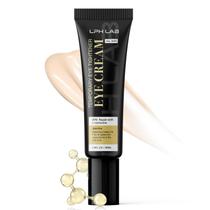 Creme para os olhos LPH LAB Instant Firm Tightening 30 mL para maiores de 50 anos