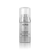 Creme para os Olhos M. Asam Vinolift 30ml Creme para os Olhos M. Asam Vinolift 30ml