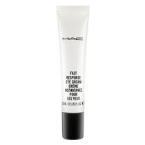 Creme Para Os Olhos MAC - Fast Response Creme Para Os Olhos MAC - Fast Response