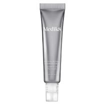 Creme para os olhos Medik8 Crystal Retinal Ceramide Eye 10 0,5 ml