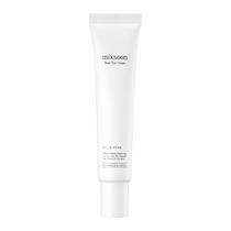 Creme para os olhos Mixsoon Bean 20mL Creme para os olhos Mixsoon Bean 20mL