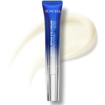 Creme para os olhos MOMOHOO Retinol Cafeína com colágeno solúvel