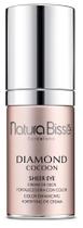 Creme para os olhos Natura Bissé Diamond Cocoon Sheer Eye Antienvelhecimento Creme para os olhos Natura Bissé Diamond Cocoon Sheer Eye Antienvelhecimento