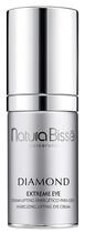 Creme para os olhos Natura Bissé Diamond Extreme Antienvelhecimento 25mL Creme para os olhos Natura Bissé Diamond Extreme Antienvelhecimento 25mL