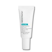 Creme para os olhos NEOSTRATA RESTORE Hydra Filling PHA 15 g Creme para os olhos NEOSTRATA RESTORE Hydra Filling PHA 15 g