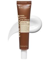 Creme para os olhos NINELESS Ever-Youth Dual Effect 20ml