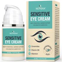 Creme para os olhos NOVEHA Sensitive Hidratante 30 ml Creme para os olhos NOVEHA Sensitive Hidratante 30 ml