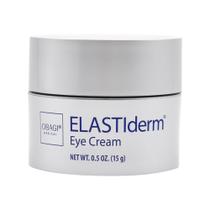 Creme para os olhos Obagi Medical ElastiDerm Lightweight 15mL