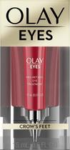 Creme para os olhos Olay Eyes Pro Retinol Anti-Rugas 15mL