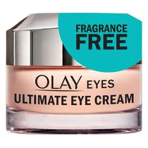 Creme para os olhos Olay Eyes Ultimate Dark Circles 13mL