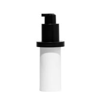 Creme para os olhos oneskin EYE OS-01 Peptide Skin Longevity