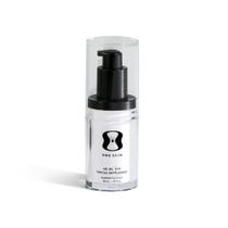 Creme para os olhos OneSkin EYE OS-01 Peptide Skin Longgevidade Creme para os olhos OneSkin EYE OS-01 Peptide Skin Longgevidade