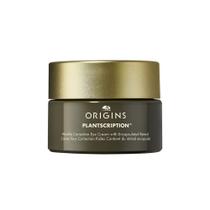 Creme para os olhos Origins Plantscription Correção de Rugas 15 mL Creme para os olhos Origins Plantscription Correção de Rugas 15 mL