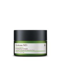 Creme para os olhos Perricone MD Hipoalergênico Firmador 15mL Creme para os olhos Perricone MD Hipoalergênico Firmador 15mL