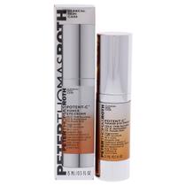 Creme para os olhos Peter Thomas Roth Potent-C Power Vitamin C 15mL