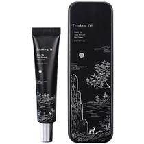 Creme para os olhos Pyunkang Yul PKY Black Tea Time Reverse 25mL