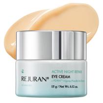 Creme para os olhos REJURAN Advanced Active Night Repair c-PDRN 15mL Creme para os olhos REJURAN Advanced Active Night Repair c-PDRN 15mL