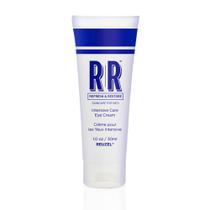 Creme para os olhos REUZEL Intensivo, Hidratante, Sem Fragrância 30ml
