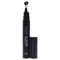 Creme para os olhos Revision Skincare D.E.J. 15mL Creme para os olhos Revision Skincare D.E.J. 15mL