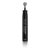 Creme para os olhos Revision Skincare D.E.J com ácido hialurônico 15mL Creme para os olhos Revision Skincare D.E.J com ácido hialurônico 15mL