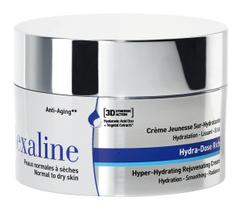 Creme para os olhos Rexaline Line-Killer X-Treme Corrector 15mL
