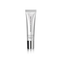 Creme para os olhos RODAN + FIELDS Active Hydration Bright 15mL Creme para os olhos RODAN + FIELDS Active Hydration Bright 15mL