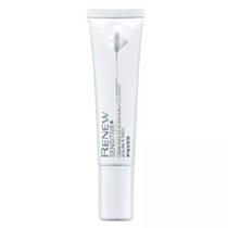 Creme para os Olhos Sensitive+ - 15ml