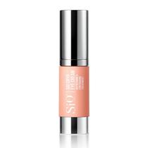Creme para os olhos SiO Cooling Cryo Anti-Aging Hidratante para Olheiras