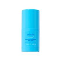 Creme para os olhos Skinfix Barrier+ Triple Lipid-Boost 360 15mL
