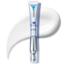 Creme para os Olhos SKINTIFIC com Massageador de Cristal 360 e Peptídeos Creme para os Olhos SKINTIFIC com Massageador de Cristal 360 e Peptídeos