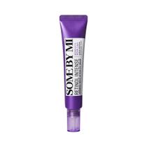 Creme para os olhos SOME BY MI Retinol Intense Advanced 30mL