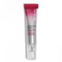 Creme para os olhos StriVectin Advanced Retinol Multi-Correct Creme para os olhos StriVectin Advanced Retinol Multi-Correct
