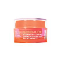Creme para os olhos StriVectin Super-C Vitamina C Clareador e Firmador Creme para os olhos StriVectin Super-C Vitamina C Clareador e Firmador