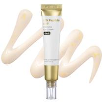 Creme para os Olhos SUNGBOON EDITOR Silk Peptides EGF 30 ml