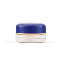 Creme para os olhos TATCHA Ageless Revitalizing 15 ml/0,5 onças, livre de crueldade