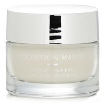 Creme para os olhos Thalgo Exception Marine Eyelid Lifting 15mL Creme para os olhos Thalgo Exception Marine Eyelid Lifting 15mL