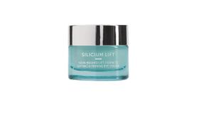 Creme para os olhos THALGO Lifting & Firming Uffiness Olheiras Creme para os olhos THALGO Lifting & Firming Uffiness Olheiras