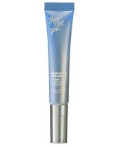 Creme para os Olhos Then I Met You Snail Mucin 15 ml Creme para os Olhos Then I Met You Snail Mucin 15 ml