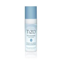 Creme para os olhos TIZO Eye Renewal SPF20 15g