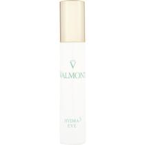 Creme para os olhos Valmont Hydra 3 15ml/0.5oz