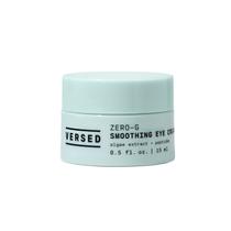 Creme para os olhos Versed Zero-G Smoothing Algae Extract 15mL Creme para os olhos Versed Zero-G Smoothing Algae Extract 15mL