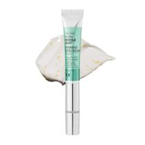 Creme para os Olhos VT COSMETICS PDRN Reedle Shot 15 ml Firmador Creme para os Olhos VT COSMETICS PDRN Reedle Shot 15 ml Firmador